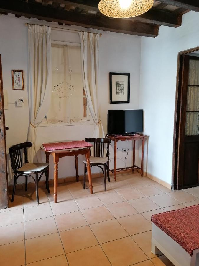 Apartamentos El Patio Andaluz Jerez de la Frontera Ngoại thất bức ảnh