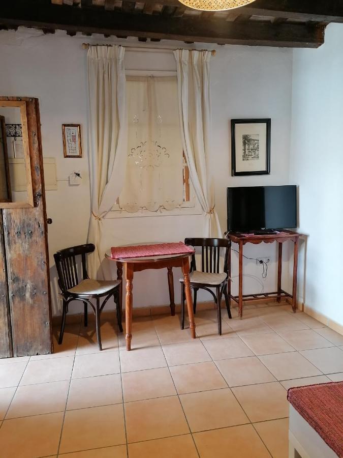 Apartamentos El Patio Andaluz Jerez de la Frontera Ngoại thất bức ảnh